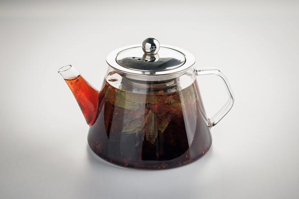 Чай, кофе, сахар до 50 персон