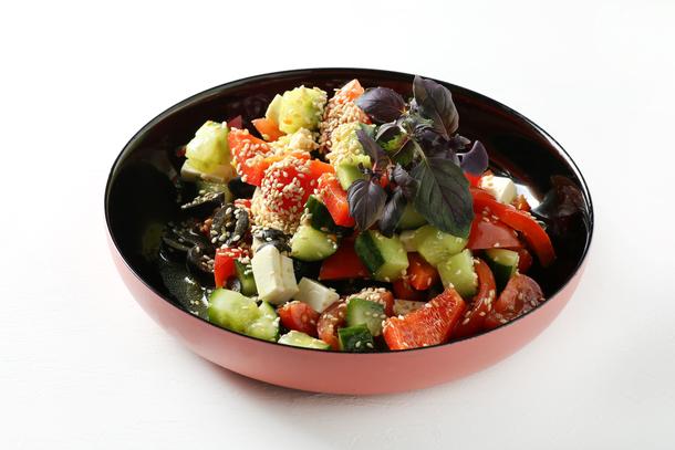 Греческий Греческий