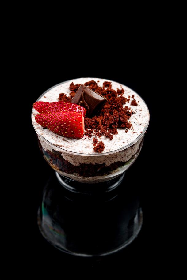 Сникерс Сникерс