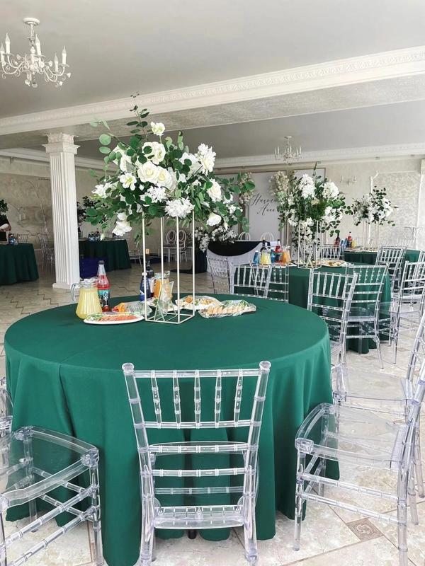 Стол круглый d160 Стол круглый d160