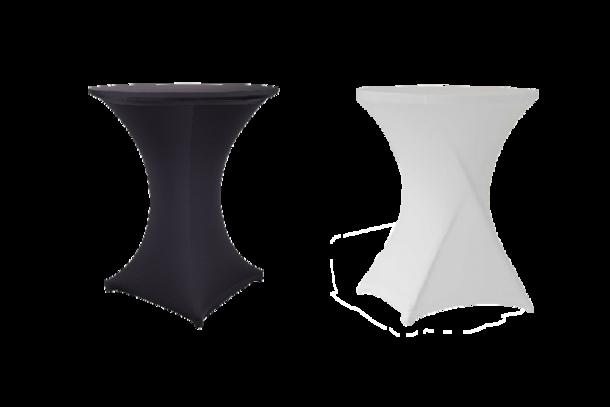 Стол коктейльный 110х70 Стол коктейльный 110х70