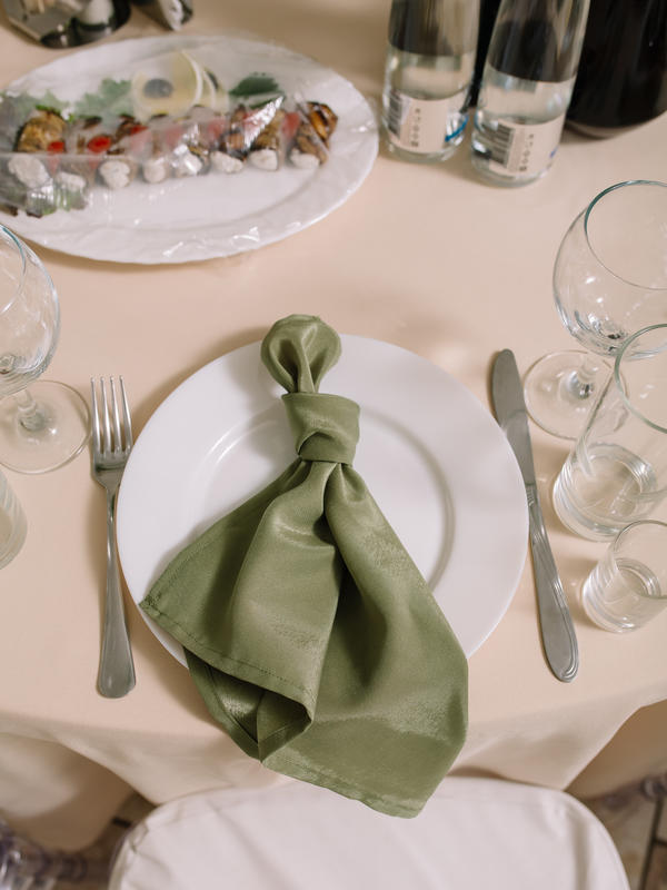 Стекло под напитки (бокал, стакан, стопка) Стекло под напитки (бокал, стакан, стопка)