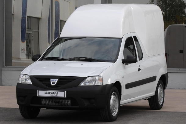 Логистика Логистика